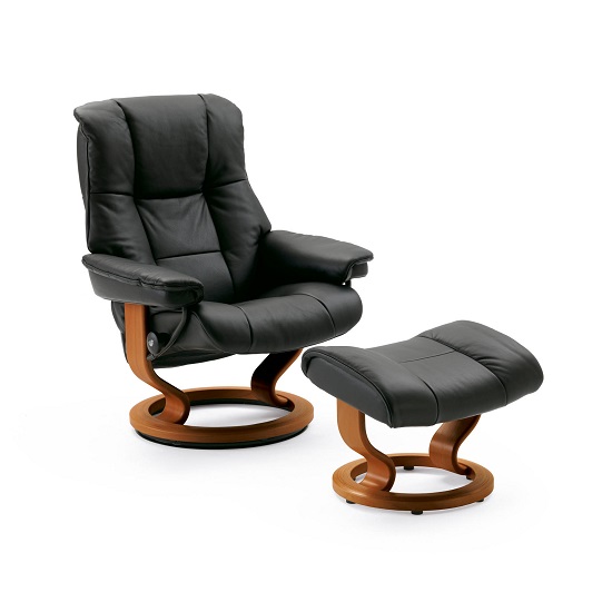 Stressless mayfair online large